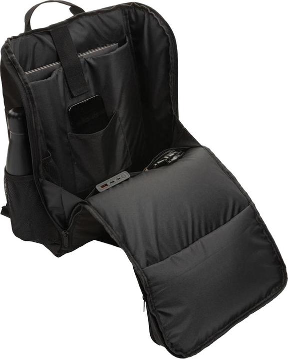 Image du produit Xd Collection - Sac à dos PEDRO AWARE (18 l)