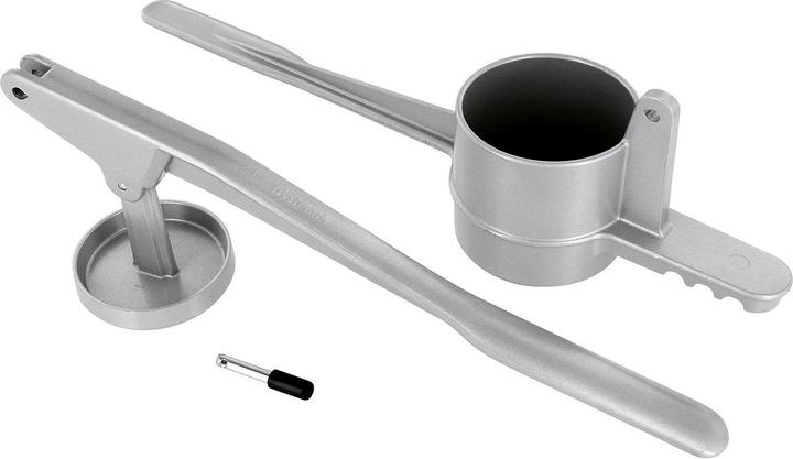 Image du produit Westmark Spätzlechef