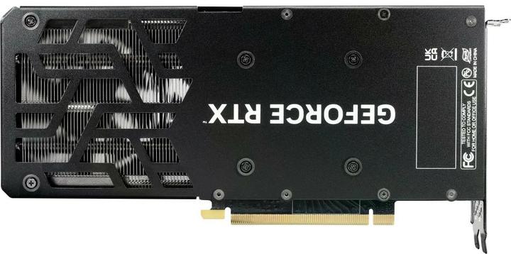 Produktbild Gainward GeForce RTX 4060 Ti Panther (16 GB)