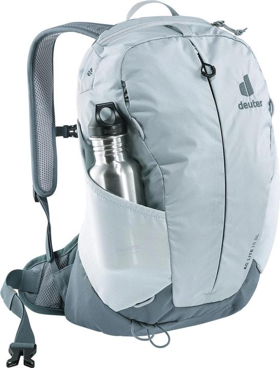 Actual product image Deuter AC Lite (15 l)