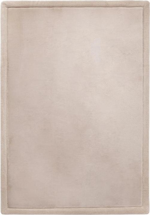 Hakuna Matte Samtmatte Wolke (170 x 120 cm)