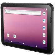 Actual product image Honeywell EDA10A A12,GMS,WLAN,SR (64 GB)