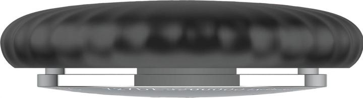 Actual product image Verbatim 1x2 My Finder Coin Bluetooth Item Finder b/w 32134 (iOS)