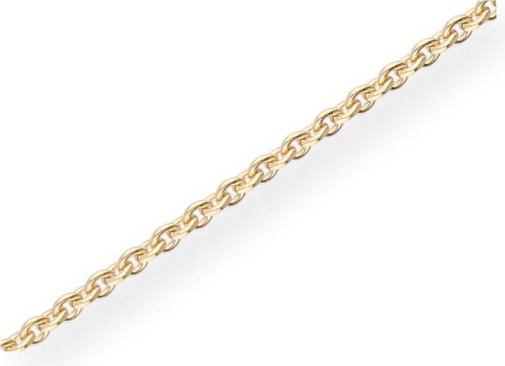 Produktbild Carat Basic (Gold 18ct, 43 cm)
