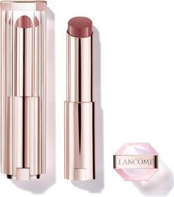 Lancôme Lip Idole Butterglow 51 (51 Nude vibe)