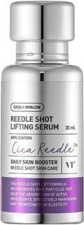 Immagine prodotto VT Cosmetics Reedle Shot (30 ml)