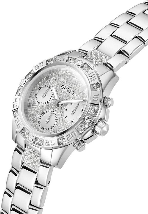 Actual product image Guess - Majesty GW0771L1