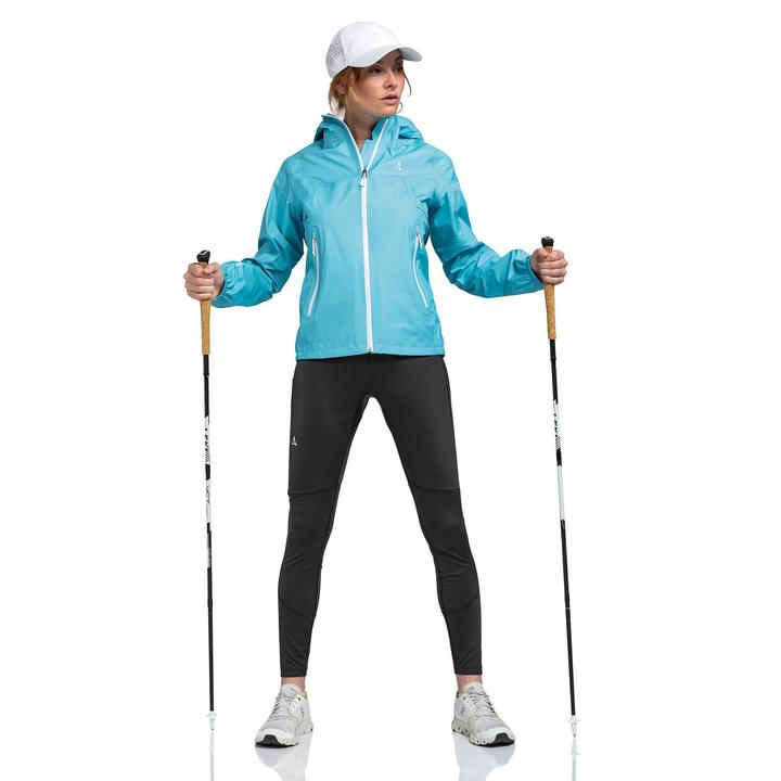 Produktbild Schöffel Ryten 3l (42, XL)