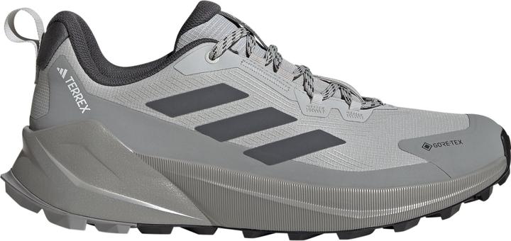 Actual product image adidas Trailmaker 2 GTX (45)
