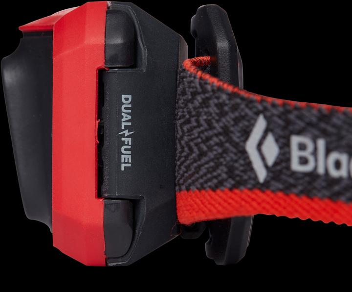 Produktbild Black Diamond Storm 450 (450 lm)