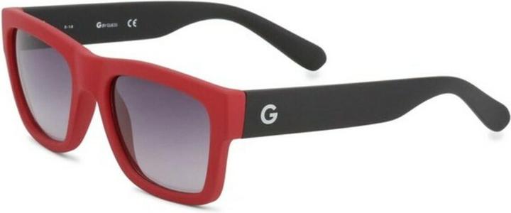 Image du produit Guess Lunettes de soleil pour femmes GG2106 67B