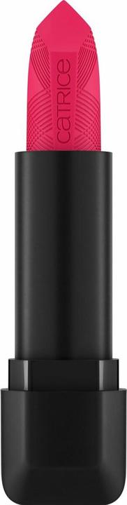 Catrice Scandalous Matte Lipstick (Go Bold Or Go Home)