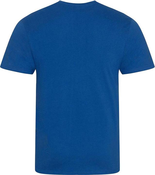 Immagine prodotto Awdis Tshirt Cascades (L)