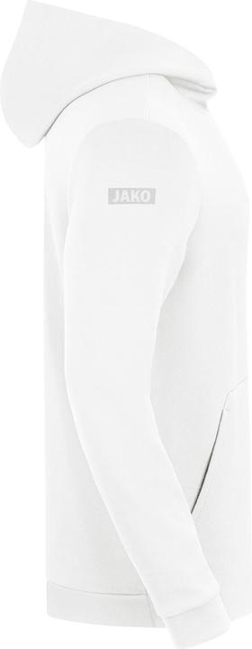 Image du produit JAKO Sweat à capuche zippé Pro Casual (38)