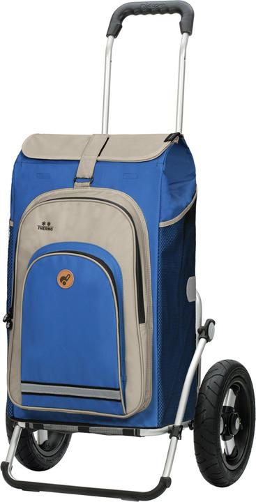 Immagine prodotto Andersen Royal Shopper Hydro 2.1