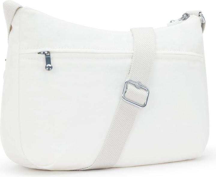 Immagine prodotto Kipling Borsa a tracolla Izellah 33 cm