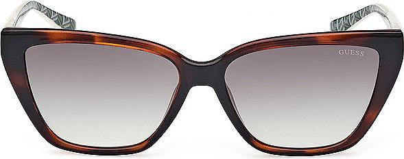 Produktbild Guess GU7919/58