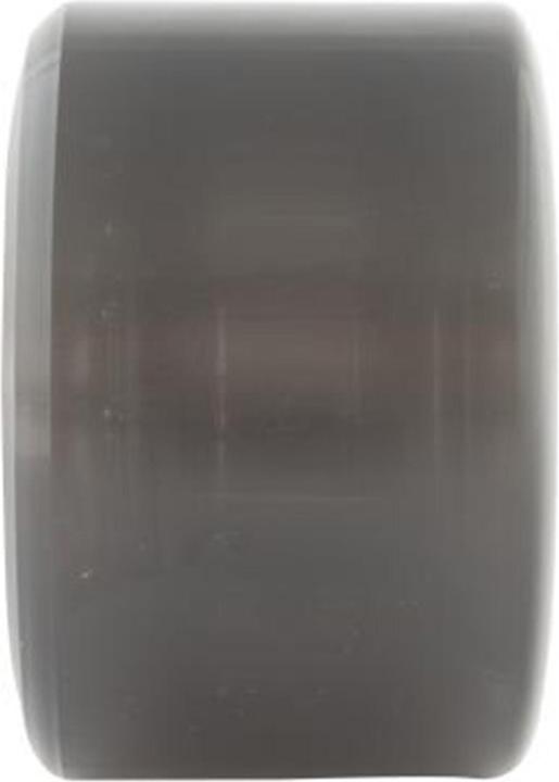 Actual product image Wheel Easyrider Mosh 65mm 2022 (65 mm)