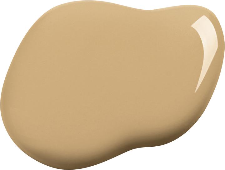 Image du produit Maybelline New York Fit me! Matte&Poreless (238 Rich Tan)