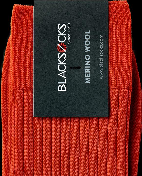 Produktbild Blacksocks Socken (Einzelpack, 45 - 46)