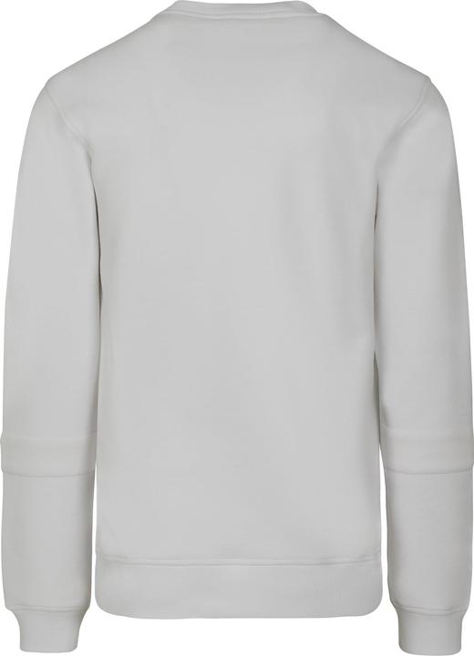 Produktbild Urban Classics Heavy Pique Crew (XXL)