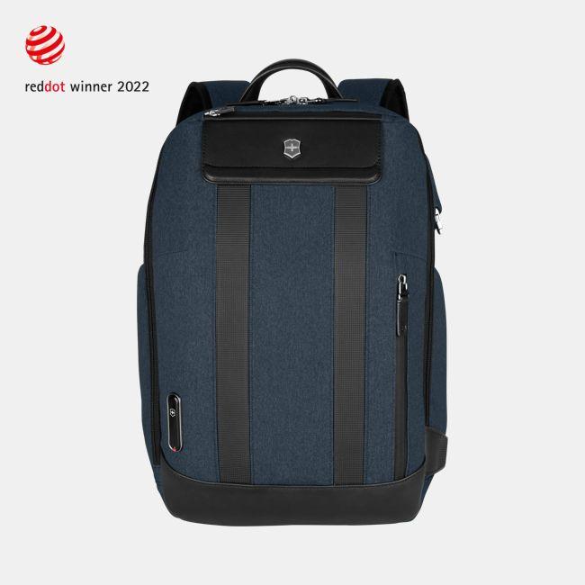 Produktbild Victorinox Architecture Urban2 City Backpack (17 l)