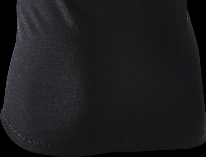 Actual product image Van rysel Essential (XL, XXL)