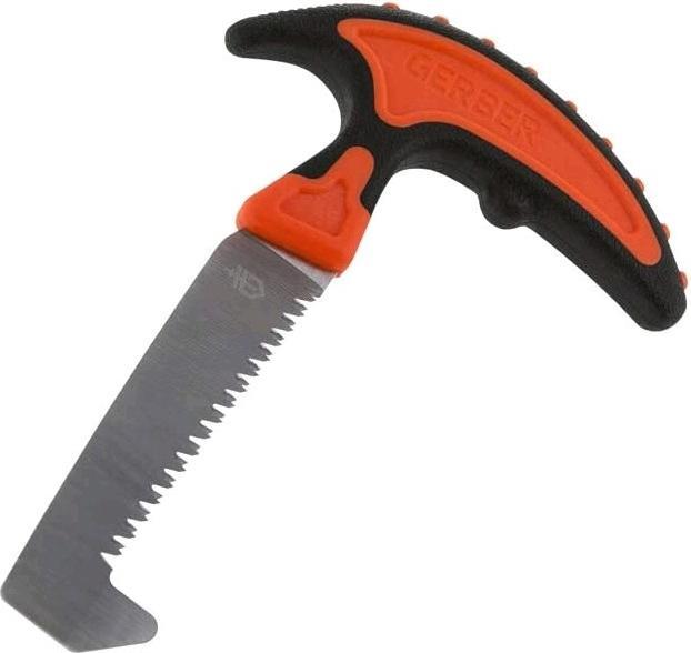Gerber Gear Gerber Vital Pack Saw