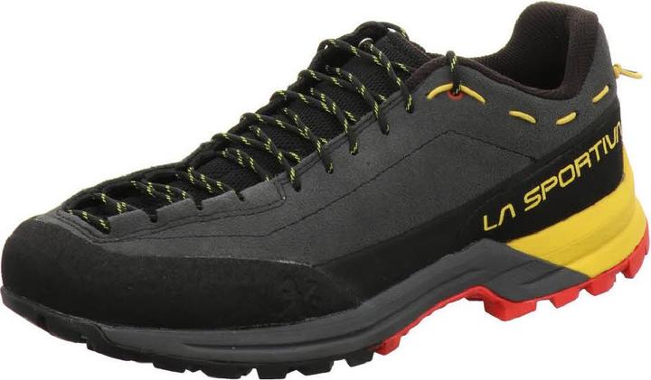 Produktbild La Sportiva TX Guide Leather (43)