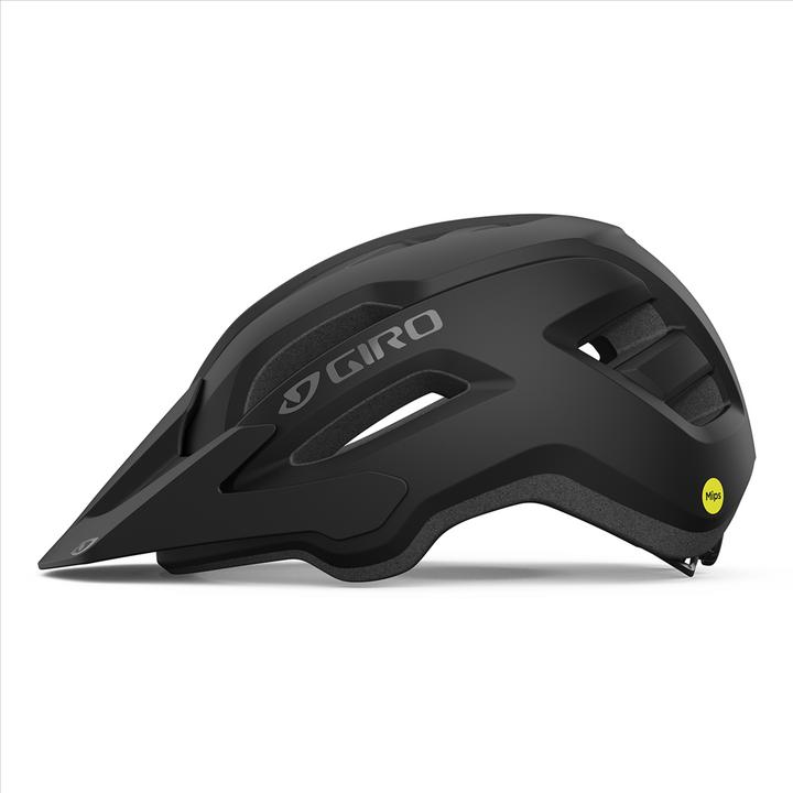 Image du produit Giro Fixation MIPS II (58 - 65 cm)
