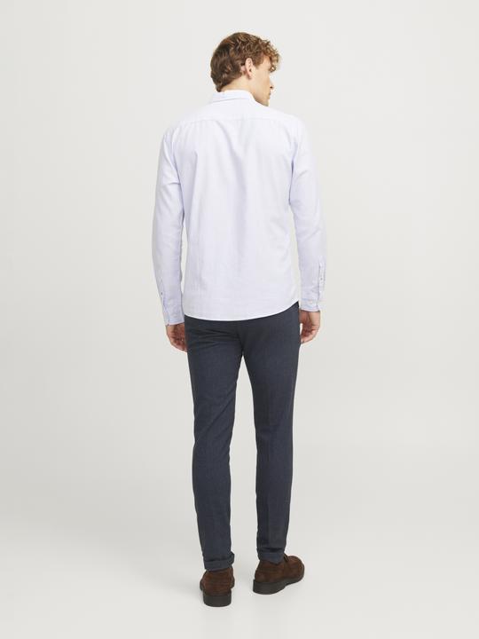 Actual product image Jack & Jones Jpstmarco Jjhenry Chino Sn (W30/L34)