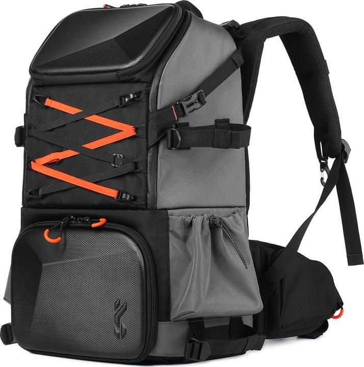 Produktbild K&F Concept Beta (Fotorucksack, 32 l)