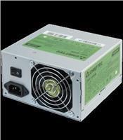 Image du produit Chieftec 2.3, -240V / (400 W)