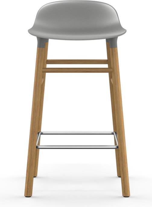 Actual product image Normann Copenhagen Form