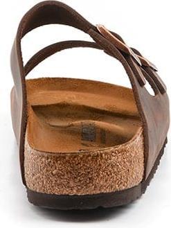 Produktbild Birkenstock Pantoletten Arizona (47)
