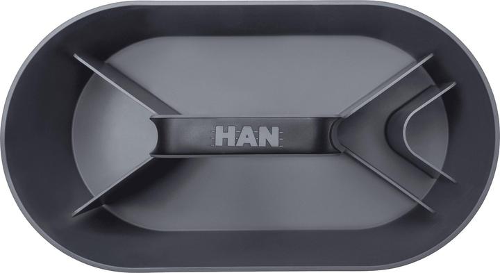 Actual product image Maul Toolbox LOFT