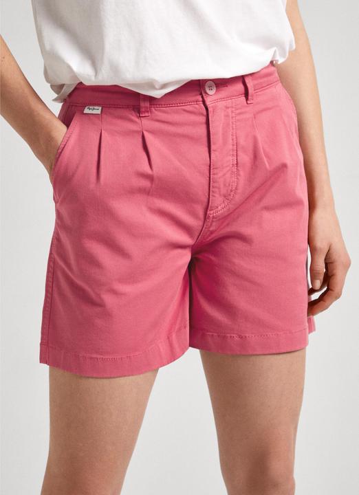 Immagine prodotto Pepe Jeans breve vania (27)