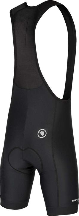 Image du produit Endura Xtract Bibshort II (XXL)