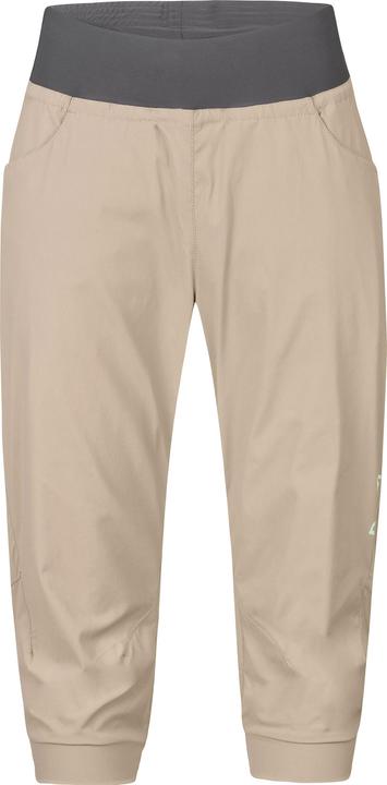 Actual product image Rafiki Women's Tarragona (36, S)