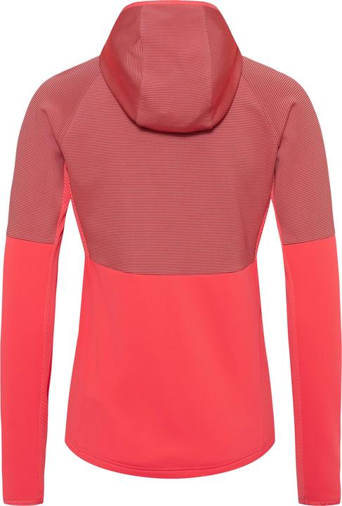 Actual product image Kari Traa Tove Midlayer (XS)