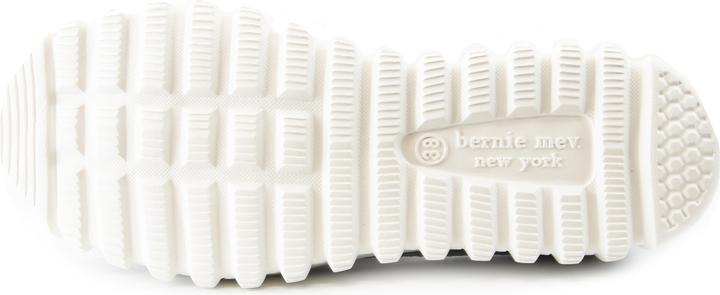 Image du produit Bernie Mev Wylie K-41 (41)