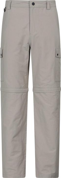 Produktbild Mountain Warehouse Rydal Wanderhosen (32)
