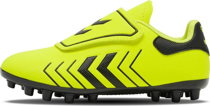 Immagine prodotto hummel Hattrick M.G. Jr (38)