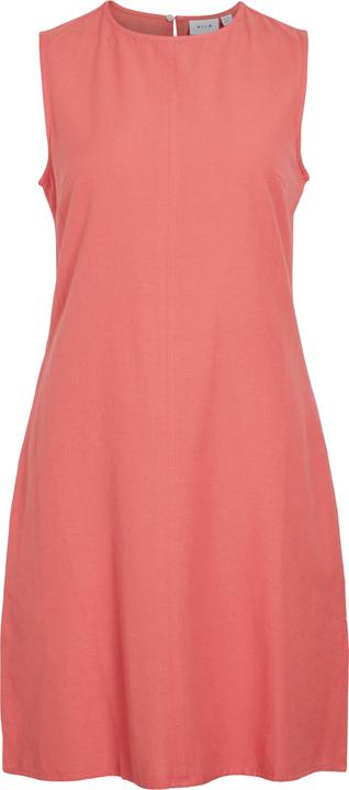 Image du produit Vila Ärmellos Minikleid (42)