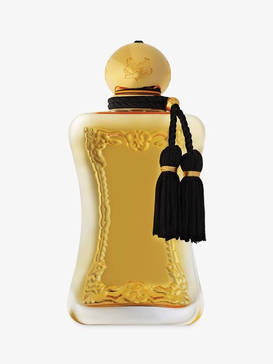 Immagine prodotto Parfums de Marly Safanad (Eau de parfum, 75 ml)