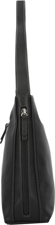 Actual product image Tom Tailor Yuma Schultertasche 34 cm