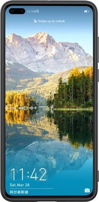 Produktbild Nillkin Twinkle Series (Huawei P40)