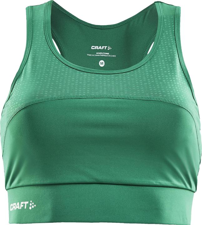 Actual product image Craft Rush Top Ladies (S)