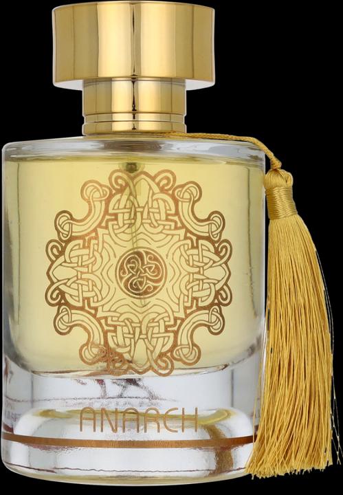 Immagine prodotto Alhambra Anchorack - EDP (Eau de parfum, 100 ml)