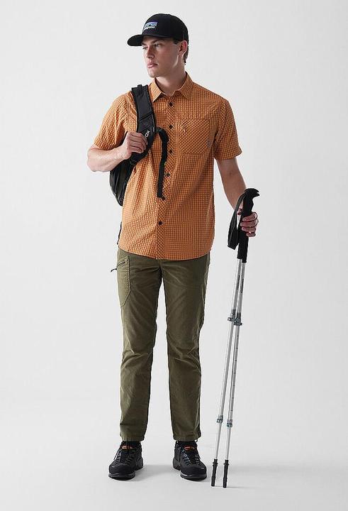 Produktbild Komperdell Explorer Contour Power Lock (105 - 140 cm)